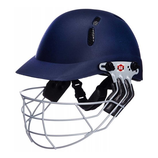 Cricket Helmets