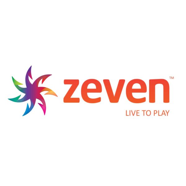 Zeven