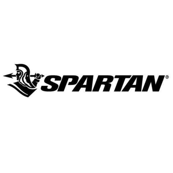 Spartan