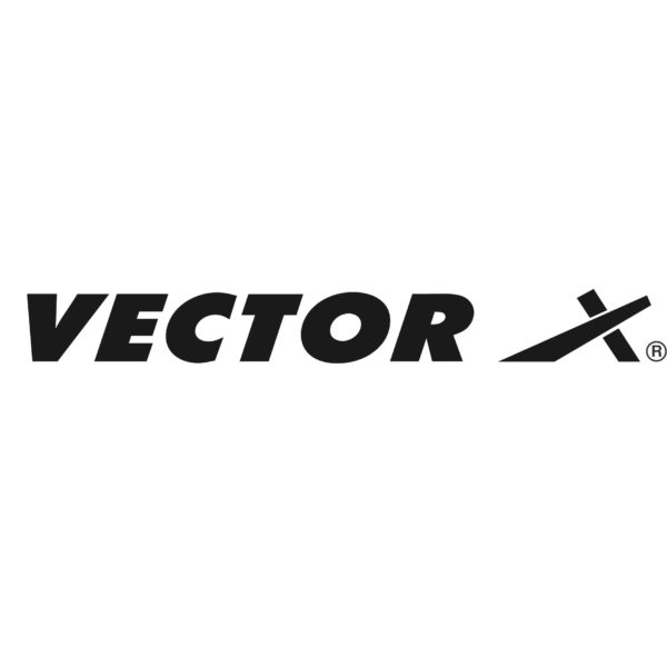 VectorX