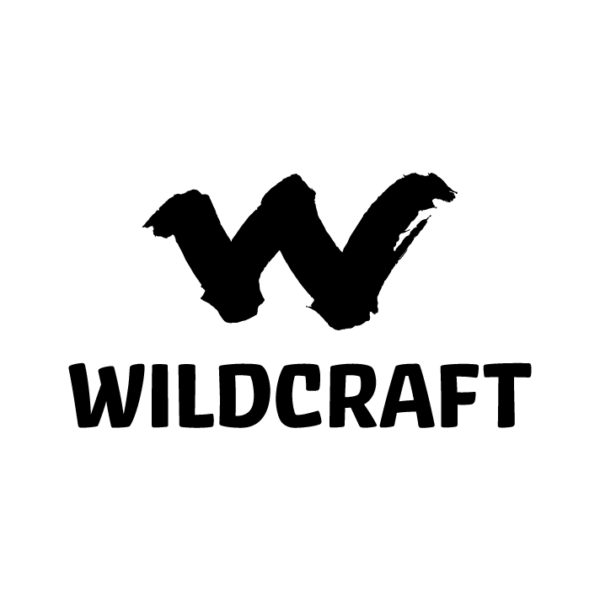 Wildcraft